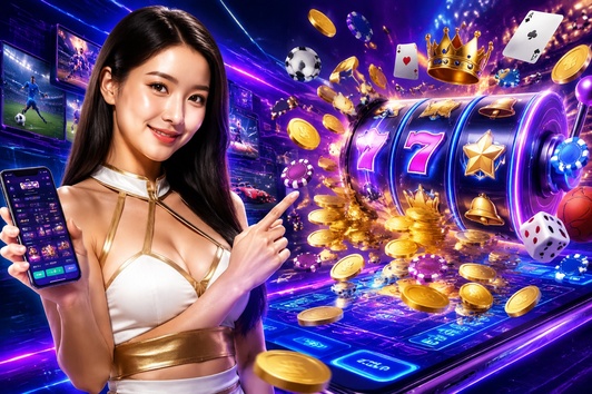 fv368