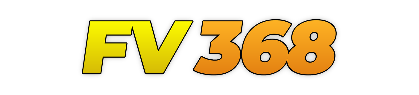 fv368